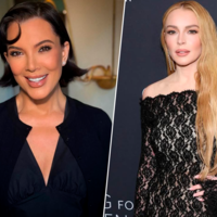 El elixir de la eterna juventud existe y lo estamos viendo en tiempo real: cirujanos "de lujo" a 100.000 dólares la sesión