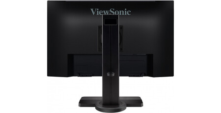 Viewsonic Xg2431 2