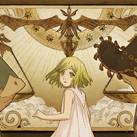 La magia de 'Witch Hat Atelier' tiene un origen muy especial. Para la autora del manga, debía ser "algo que reflejaba mi propia vida" 