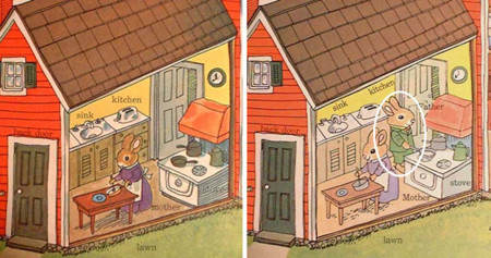 El autor que modificó las obras de toda su vida para adaptarlas a los niños de hoy