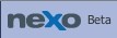 Nexo, creando web grupales