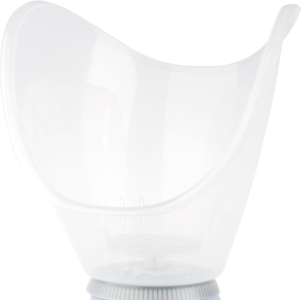 Medisana Sauna Facial