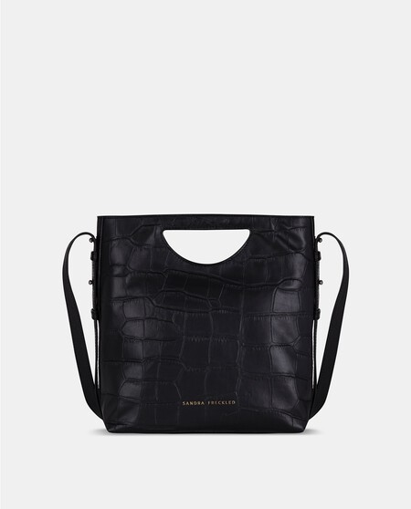 bolso de mano