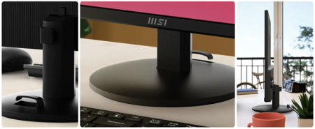 monitor MSI oferta rebaja promoción oferta