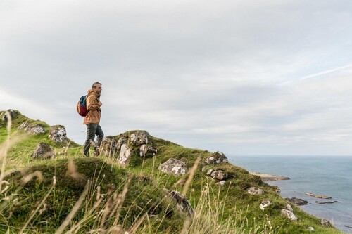 Últimas unidades y tallas sueltas en Decathlon:  sudaderas, zapatillas y chándales a precio de derribo