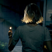 El director de la nueva peli de Resident Evil podrá hacer lo que quiera con ella. No sé si esto es bueno o malo