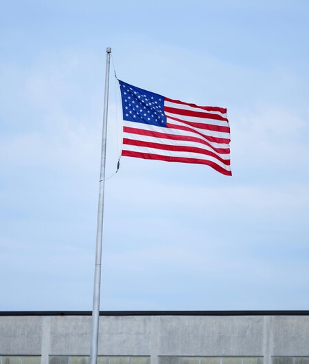 Pexels Jay Brand 1763356224 31390610