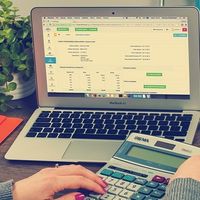 El verdadero sobrecoste del SMI: cada empleado costará, como mínimo, unos 1500 € a cada empresa