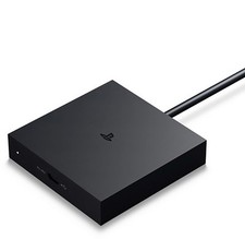 Adaptador para PC de PlayStation VR2 