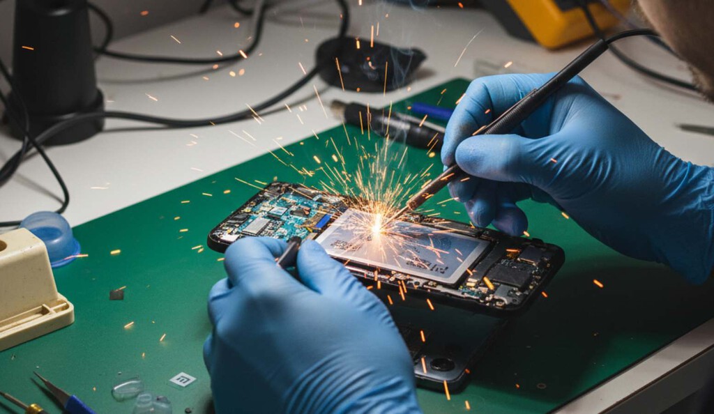 Tres errores de HyperOS que Xiaomi acaba de solucionar y ocho que aún tiene pendientes