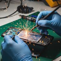 Google soluciona el fallo que estaba afectando a todos los móviles Xiaomi y que no era culpa de HyperOS, pero aún quedan más bugs pendientes