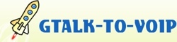 Follow-Me, el nuevo servicio de Gtalk 2 Voip