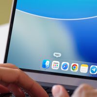 Apple se ha cargado Launchpad en macOS Tahoe. Estas son las formas que he encontrado para traerlo de vuelta 