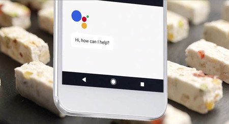 La solución para la fragmentación de Android de Google es... más fragmentación