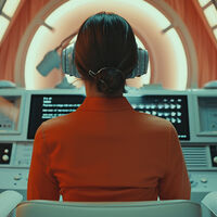 Ni internet ni la pandemia, el teletrabajo lo inventó la NASA en 1973 tras una crisis de energía por apoyar a Israel