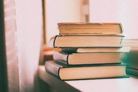 El recorrido por la historia del fotolibro español que podrá verse en el Reina Sofía