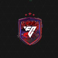 SBC Desafío de Vanguardistas 5 de EA Sports FC 24 (FIFA 24) Ultimate Team, soluciones baratas y si vale la pena