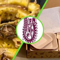 El IPN ya sabe qué hacer con las toneladas de frutas y verduras que tiramos a la basura: platos