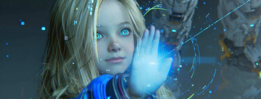 Sigue en directo el nuevo evento de Capcom. Hora de inicio, duración y juegos confirmados para la previa del Tokyo Game Show 2025 