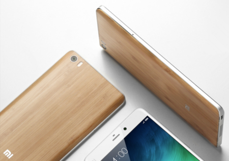Las aspiraciones de Xiaomi siguen al alza: quiere vender 100 millones de móviles este año