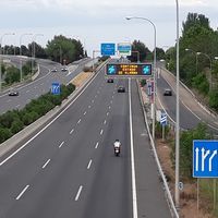 El Gobierno rectifica: no se permitirá viajar a otras Comunidades Autónomas hasta después de la Fase 3