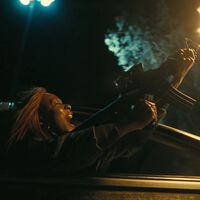 'Una batalla tras otra' es la mejor película en los Oscars 2026. La Academia corona a Paul Thomas Anderson como el cineasta del año