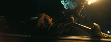 'Una batalla tras otra' es la mejor película en los Oscars 2026. La Academia corona a Paul Thomas Anderson como el cineasta del año