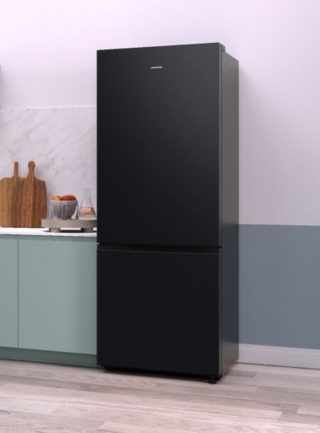 Extra Wide Bottom Mount Freeze4r Dl24489