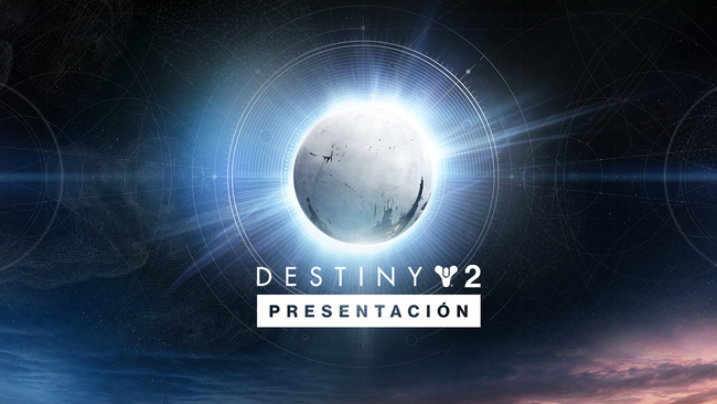 Destiny 2 (Bungie)