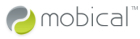 Logo Mobical