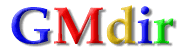 GMDir: directorio no oficial de Google Maps