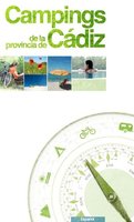 Cádiz: nuevas guías online gratuitas
