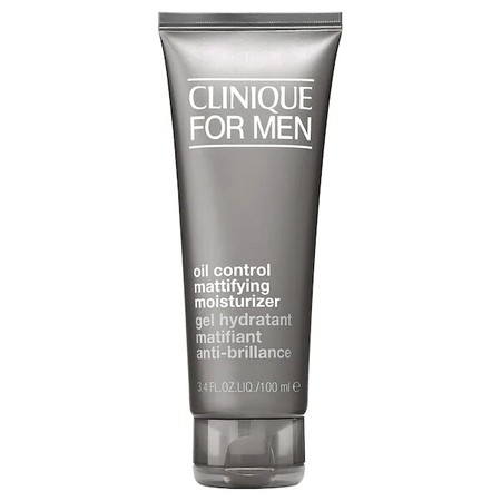 Combate La Piel Oleosa Y El Brillo De Tu Cara Con Tres Productos Infalibles Para Tu Rutina Diaria