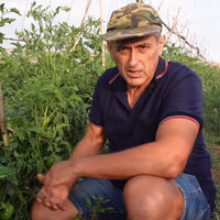 Juan, agricultor: "Me compré mi primera finca con 25 años y con 33 dejé un empleo estable con 14 pagas"