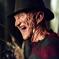 El actor original de Freddy Krueger está deseando hacer otra película de 'Pesadilla en Elm Street', pero tiene una condición y no es sencilla de aceptar