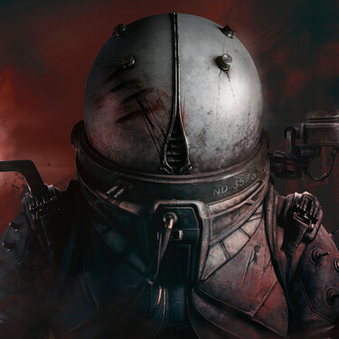 Cronos The New Dawn 1