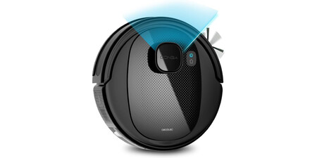 Proyecto Nuevo 34