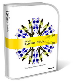 Expression Encoder, podemos probarlo 60 días