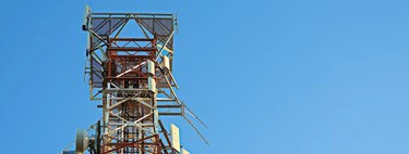 Estas son las bandas de frecuencia en España: qué operadoras las usan y qué aplicaciones ofrecen 