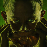 Tras Dahmer y los Menéndez, Charlie Hunnam da vida a uno de los psicópatas más influyentes de la historia. La temporada 3 de 'Monstruo' ya tiene fecha de estreno en Netflix 