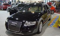 China se consolida como el primer mercado para los vehículos de lujo