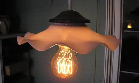 Ahorra con el bono social de la luz