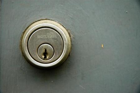Cómo meter la privacidad y la seguridad de tu dispositivo iOS en cintura