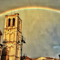 Ferrara, Patrimonio de la Humanidad. Vídeos inspiradores