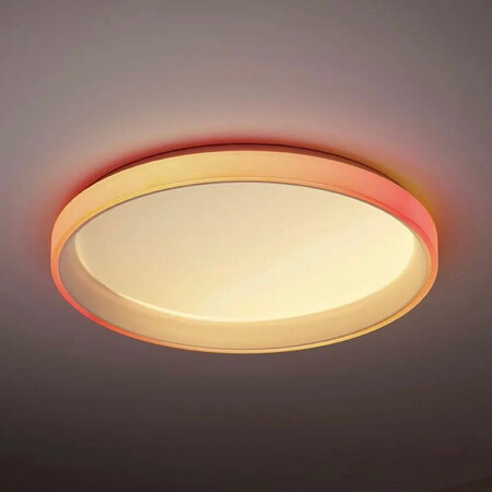 Aqara Ceiling Light T1 Sq