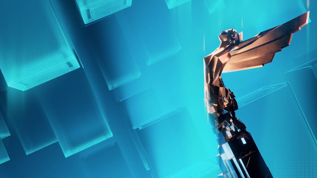 The Game Awards 2025: todos los juegos y anuncios confirmados, los que suenan con fuerza y los que queremos ver 