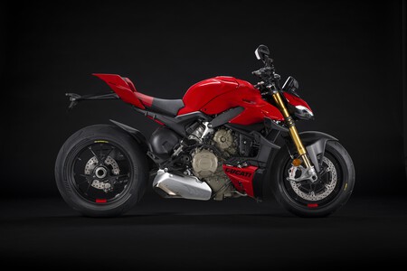 Ducati Streetfighter V4 V4s Y V4 Sp2 2023 002