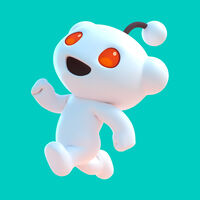 Reddit quiere ser un motor de búsqueda impulsado por IA. Tiene todo el sentido del mundo 