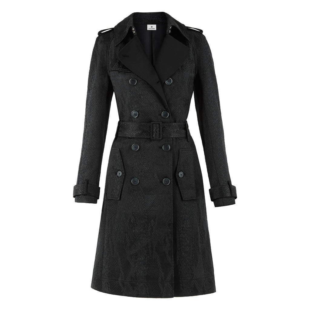 Foto de Altuzarra x Target (42/47)