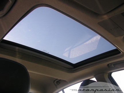 Opel Corsa 5p (Cosmo)